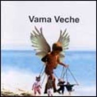 Vama Veche - Vama Veche