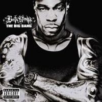 Busta Rhymes - The Big Bang