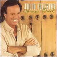 Julio Iglesias - Ao Meu Brasil