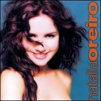 Natalia Oreiro - Natalia Oreiro