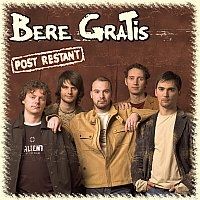 Bere Gratis - Post Restant