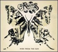 Rasmus - Hide From The Sun