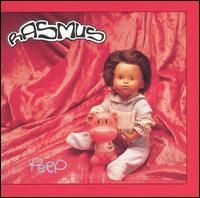 Rasmus - Peep