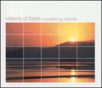 Chicane - Visions of Ibiza