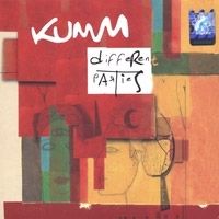 Kumm - Different Parties
