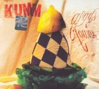 Kumm - Angels and Clowns