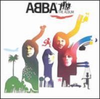 Abba - The Album
