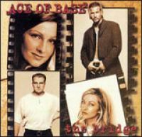 Ace Of Base - The Bridge