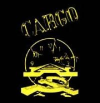 Cargo - Povestiri din Gara