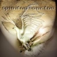 Cargo - Spiritus Sanctus