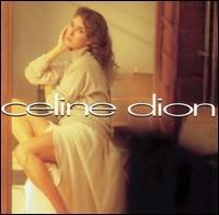 Celine Dion - Celine Dion Epic