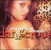 Chaka Demus And Pliers - Dangerous