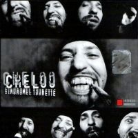 Cheloo - Sindromul Tourrette