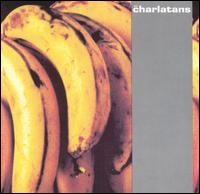 Charlatans UK - Between 10th and 11th