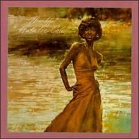 Natalie Cole - Thankful