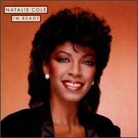 Natalie Cole - I m Ready