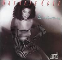 Natalie Cole - Everlasting