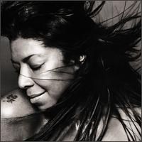 Natalie Cole - Snowfall on the Sahara