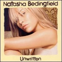 Natasha Bedingfield - Unwritten 2004