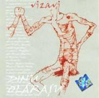 Dinu Olarasu - Vizavi