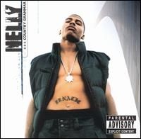 Nelly - Country Grammar
