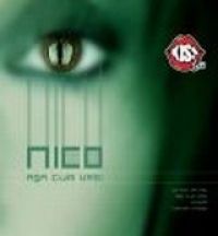 Nico - Asa cum vrei