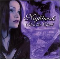 Nightwish - Bless the Child