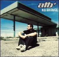 ATB - No Silence