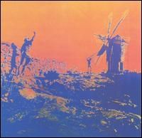 Pink Floyd - More