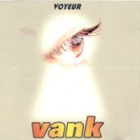 Vunk - Voyeur