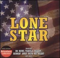Lonestar - Lonestar Collectables
