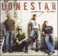 Lonestar - Coming Home