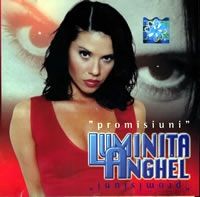 Luminita Anghel Promisiuni