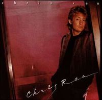 Chris Rea - Chris Rea
