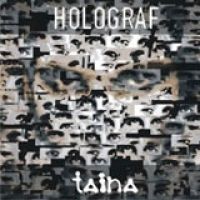 Holograf - Taina