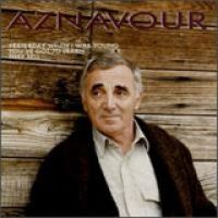 Charles Aznavour - Aznavour [Musarm]