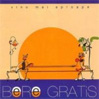 Bere Gratis - Vino mai aproape