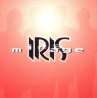 Iris - Mirage