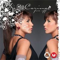 Corina - Face Off