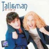Talisman - De ziua ta