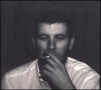 Arctic Monkeys - Whatever People Say I Am That s What I m Not