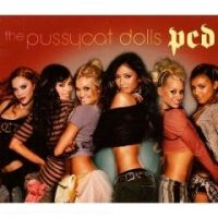 Pussycat Dolls - PCD
