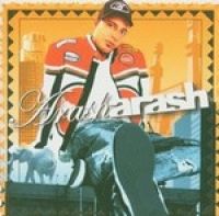 Arash - Arash