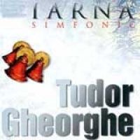 Tudor Gheorghe - Iarna