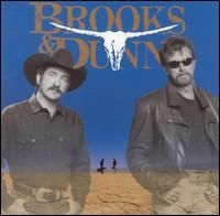 Brooks & Dunn - Tight Rope