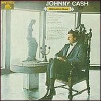 Johnny Cash - Old Golden Throat