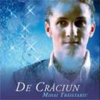 Mihai Traistariu - De Craciun