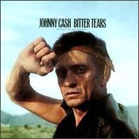 Johnny Cash - American III Solitary Man