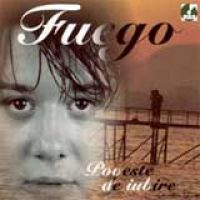 Fuego - Poveste de iubire