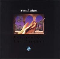 Yusuf Islam - Prayers of the Last Prophet
